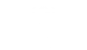 Contact - One Touch Intelligence