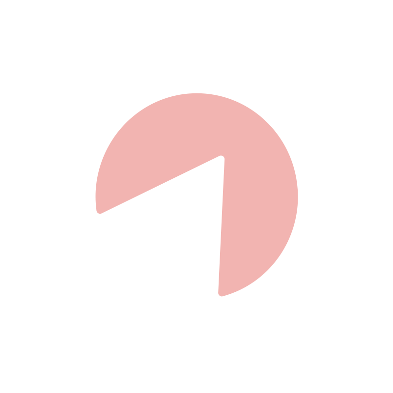 Home - One Touch Intelligence
