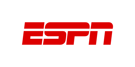 client-logo-ESPN
