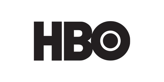 client-logo-HBO
