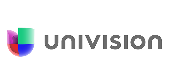 client-logo-univision