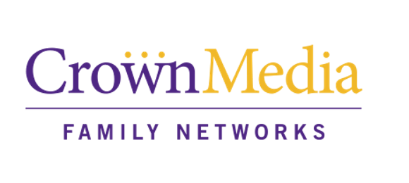 crown-media-family-networks-logo