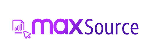 Max Source