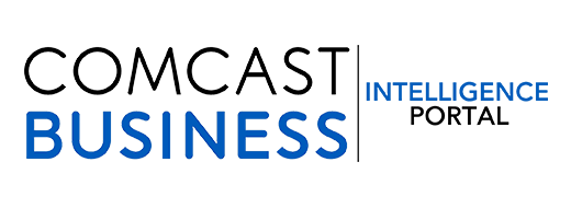Comcast Business