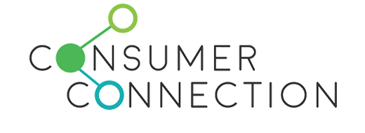 Consumer Connection