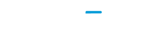 Logos - One Touch Intelligence