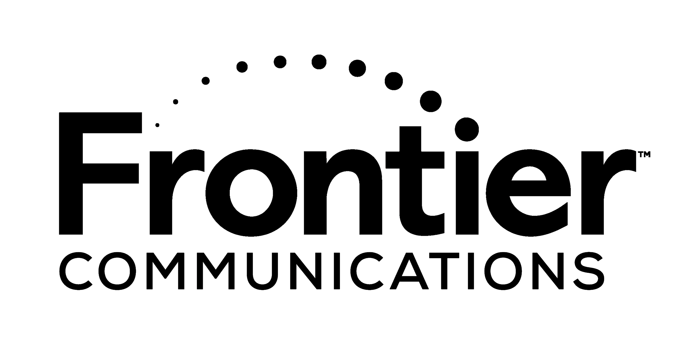 Logos - One Touch Intelligence