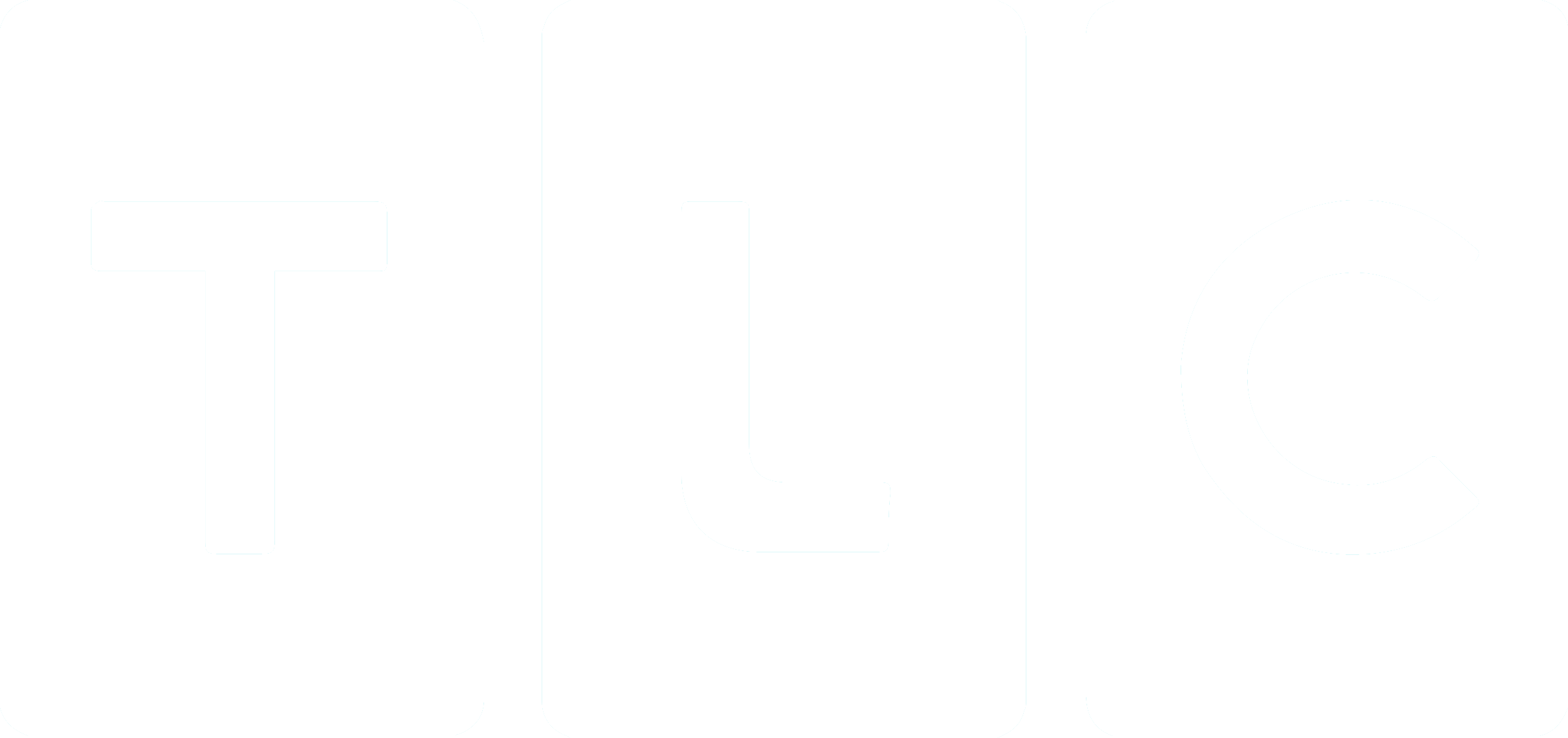 Logos - One Touch Intelligence