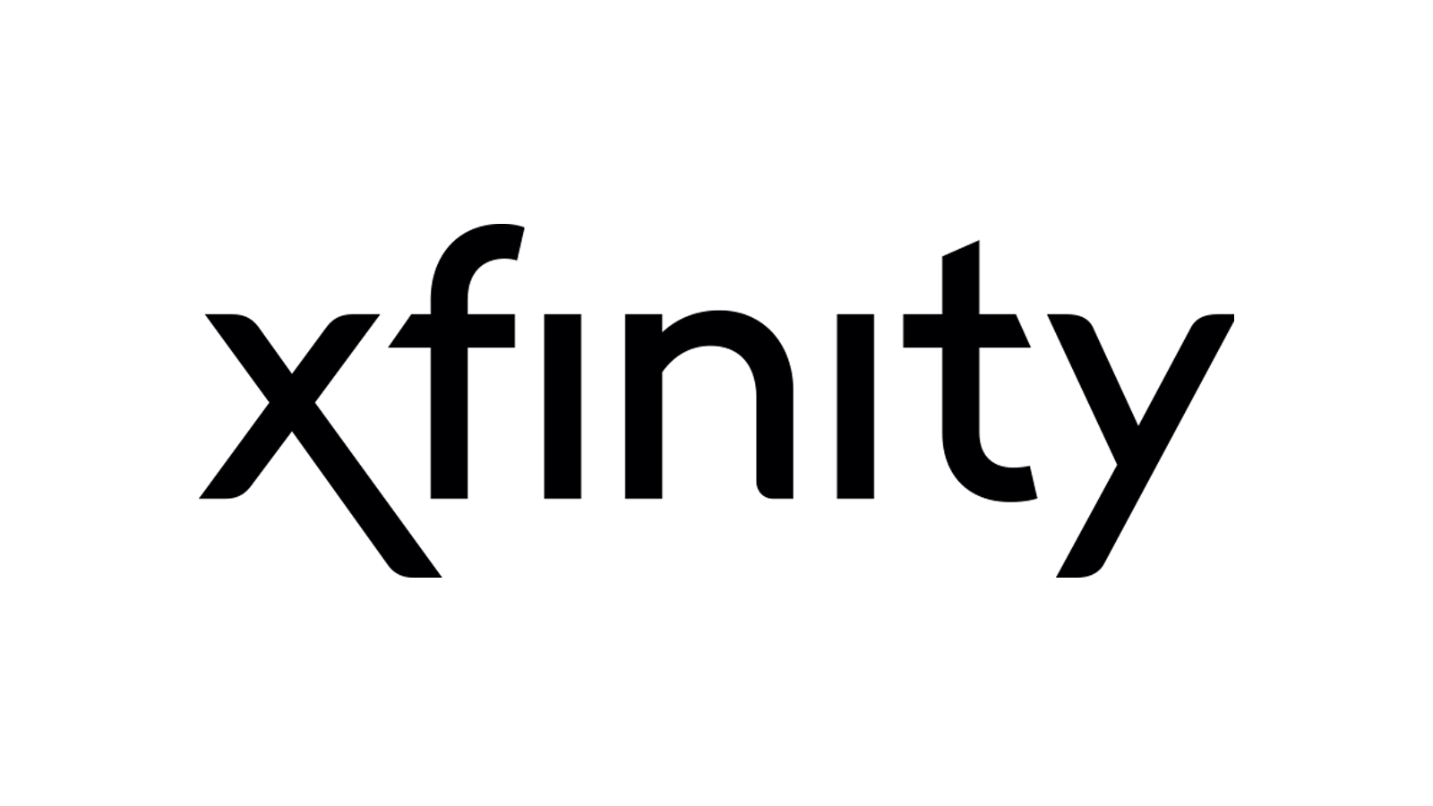 Logos - One Touch Intelligence