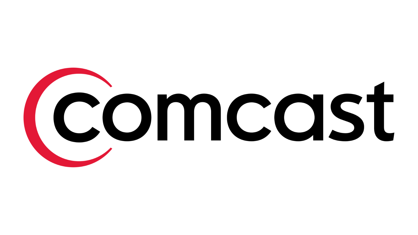 Comcast Q2 Earnings One Touch Intelligence