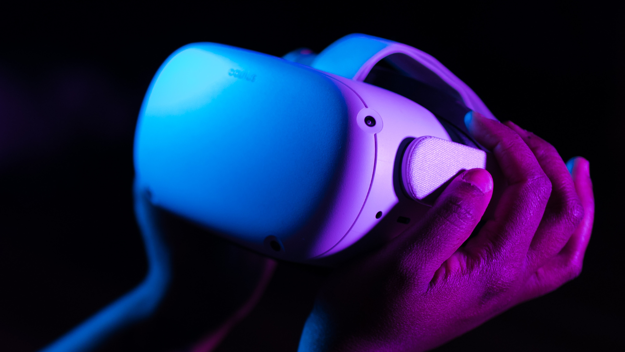 Apple's Radical Vision - One Touch Intelligence